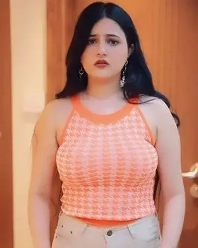 Chandrayangutta Call Girls Service