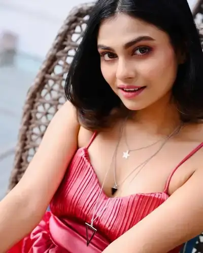 Call Girls Service in Chandrayangutta