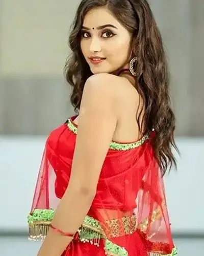 Call Girls Service Chandrayangutta