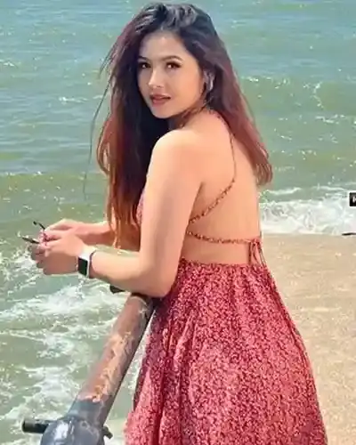 Call Girls in Chandrayangutta