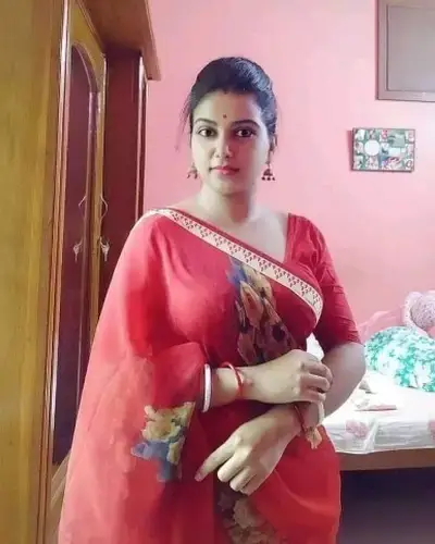 Call Girl Service in Chandrayangutta