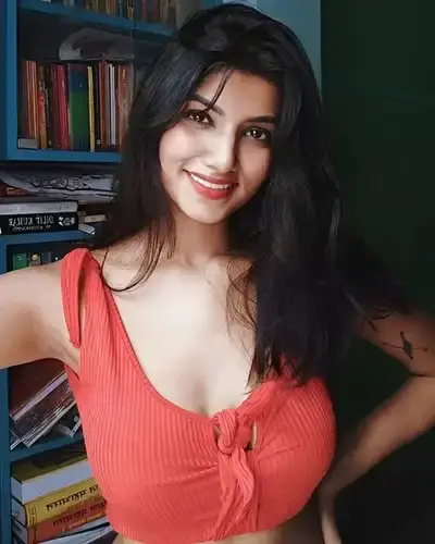 Chandrayangutta Call Girl