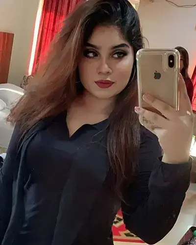 Chandrayangutta Call Girl Service