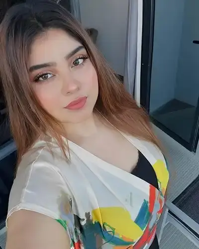 Call Girl Chandrayangutta