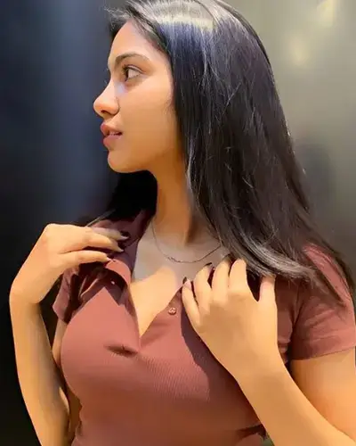 Call Girl Service Chandrayangutta
