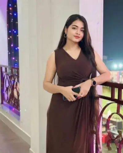 Escorts Service Chandrayangutta