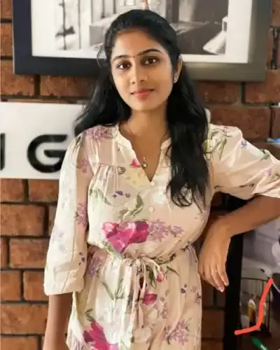 Escorts Chandrayangutta