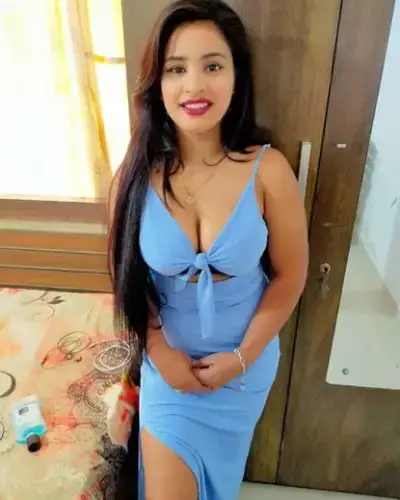 Chandrayangutta Escorts