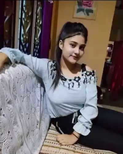 Escorts Service In Chandrayangutta