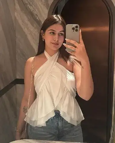 Escorts In Chandrayangutta