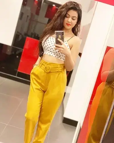 Chandrayangutta Escort