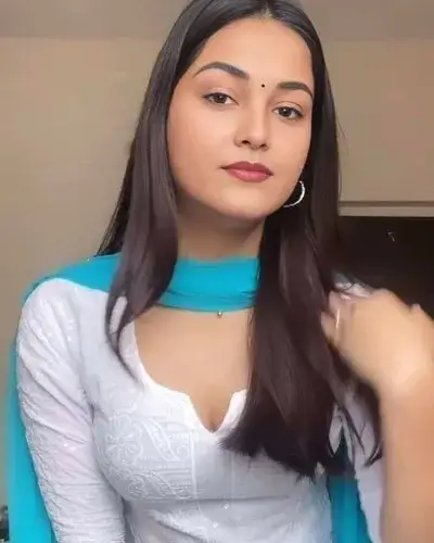 Escort In Chandrayangutta