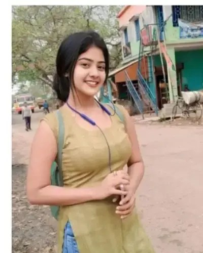 Chandrayangutta Escort Service