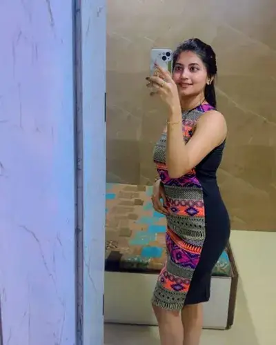 Escort Chandrayangutta