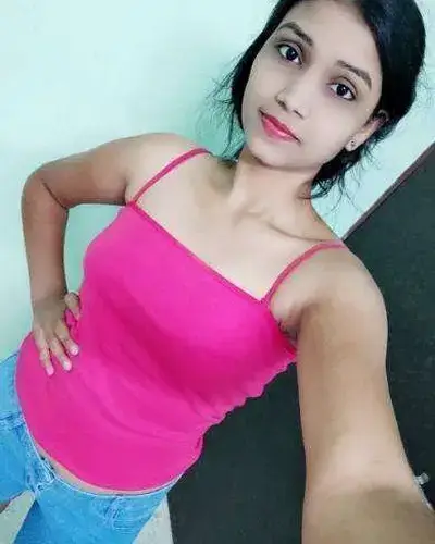 Call Girls Chandrayangutta Cash On Delivery