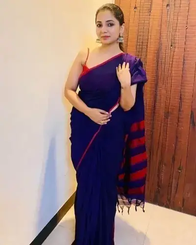 Call Girls Chandrayangutta Cash On Delivery