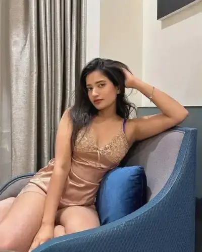 Call Girls Chandrayangutta Cash On Delivery